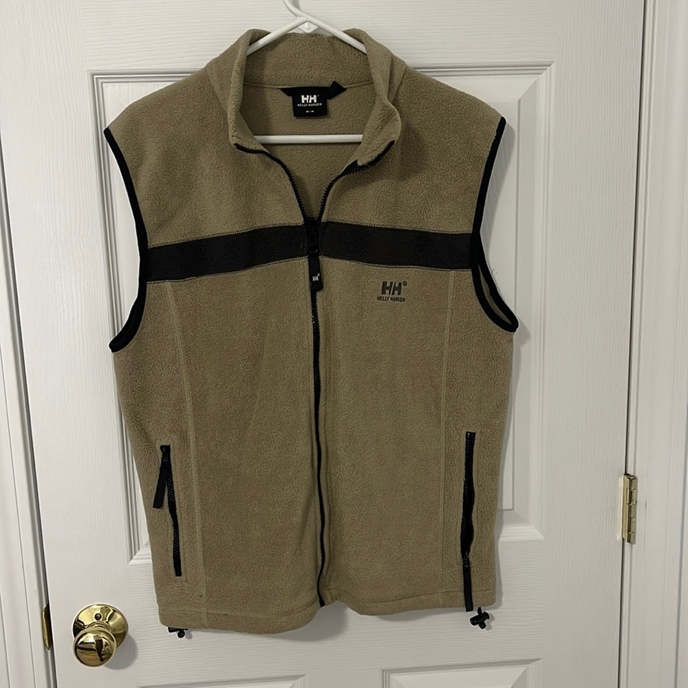 Helly Hansen Vest